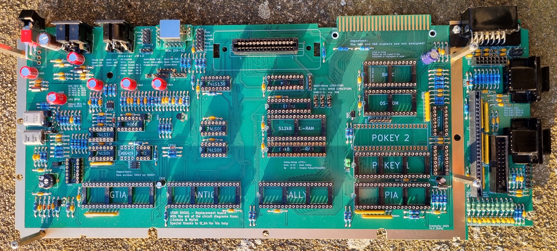 Atari065.jpg
